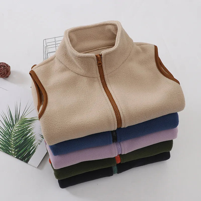 product/2025/9/17/1968193521500426240.jpg