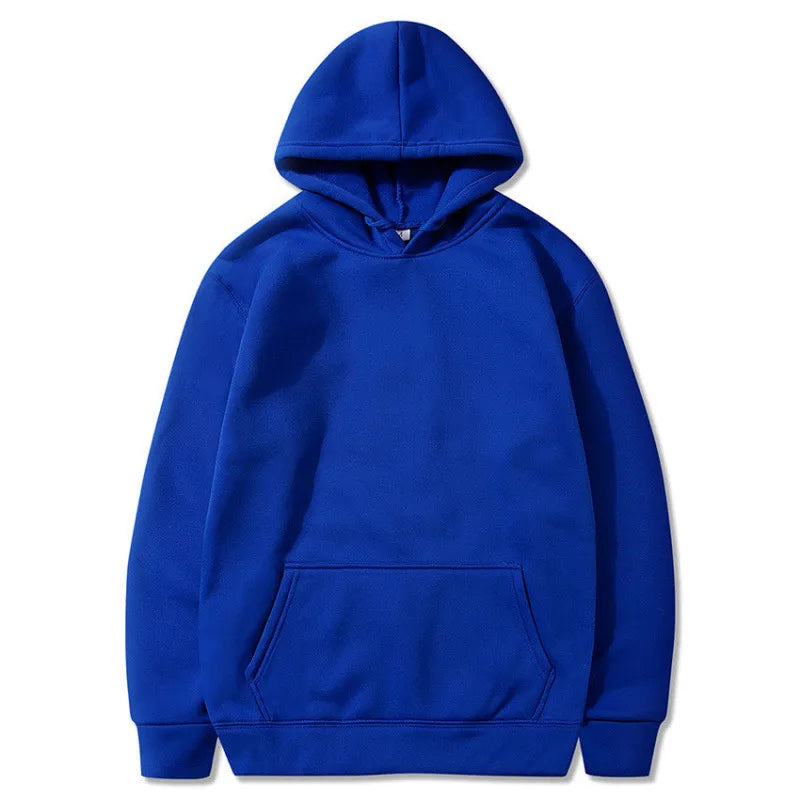 product/2025/8/29/1961343464335609856.jpg
