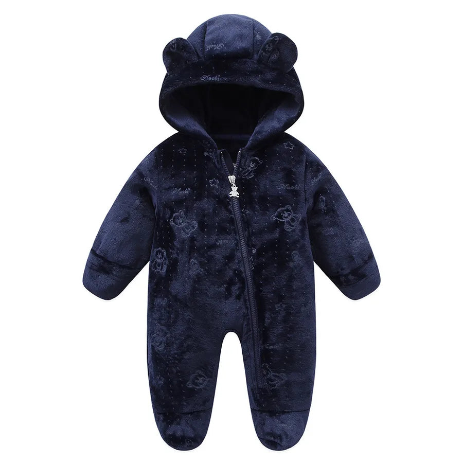 product/2024/8/12/1822953927612698624.jpg