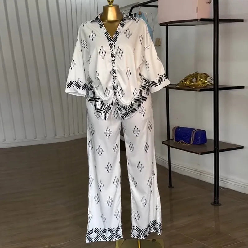 product/2025/9/16/1967876255315529728.jpg