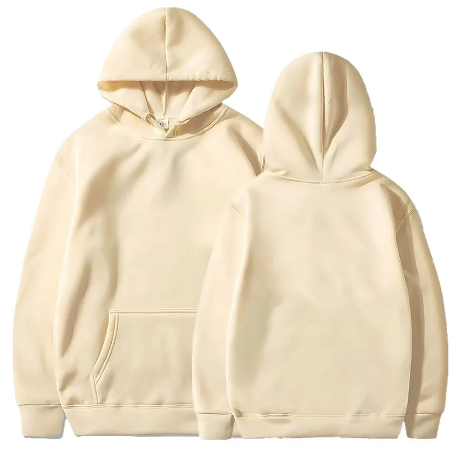 product/2025/9/6/1964242439996837888.jpg