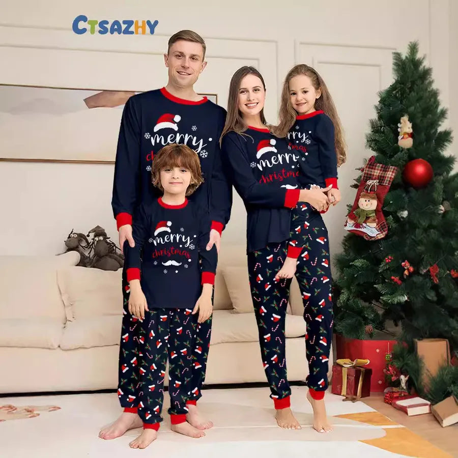 product/2025/9/12/1966380056393682944.jpg