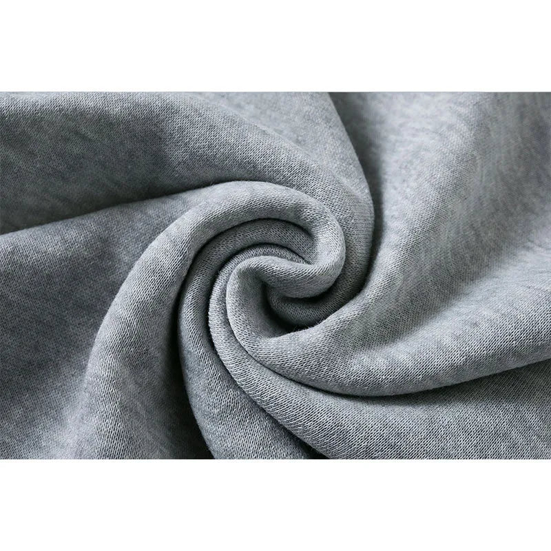 product/2025/6/21/1936319592754450432.jpg