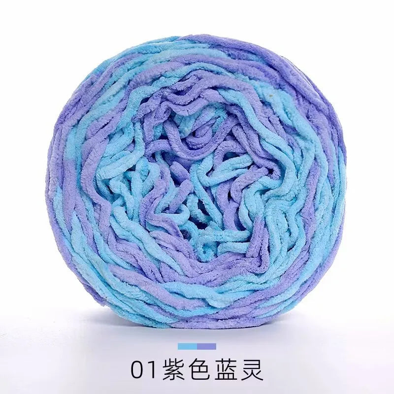 /product/2025/9/15/1967506040429875200.jpg