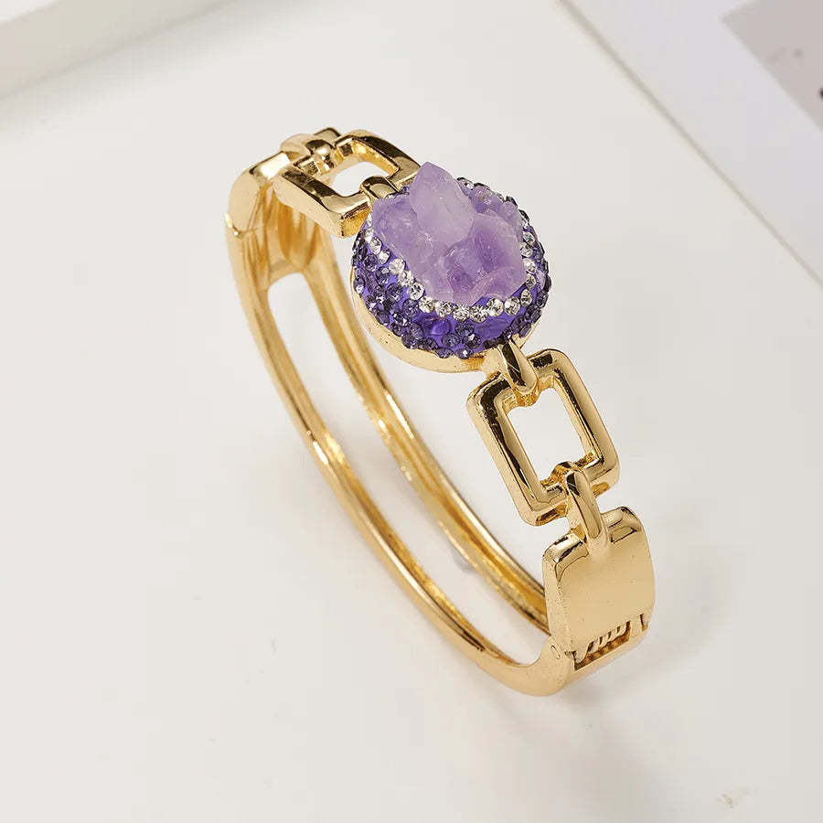 product/2025/9/16/1967865346325090304.jpg