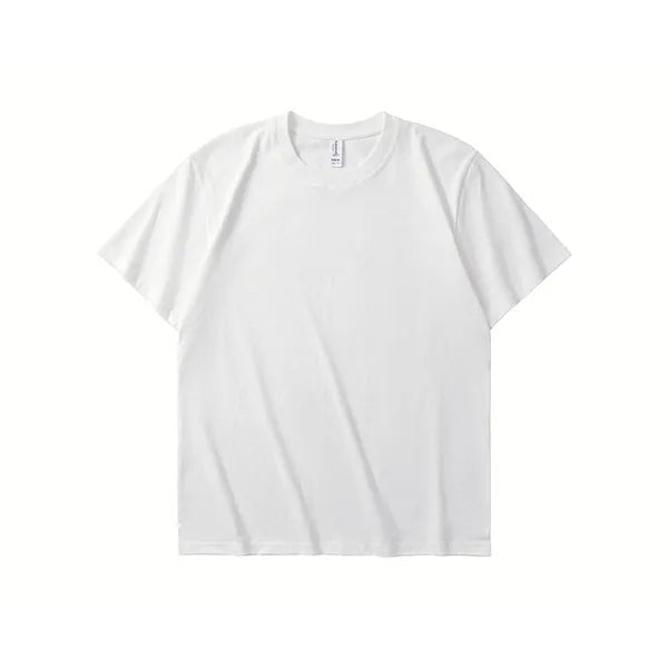 product/2025/9/16/1967792537708138496.jpg