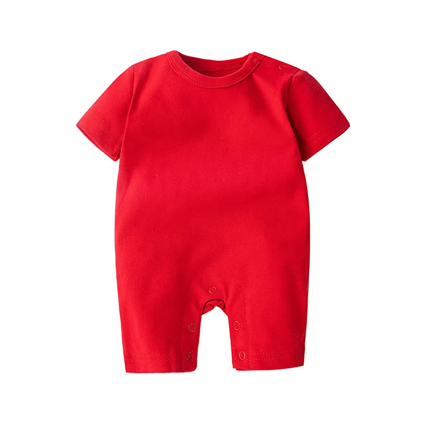 product/2025/5/20/1924652118824849408.jpg