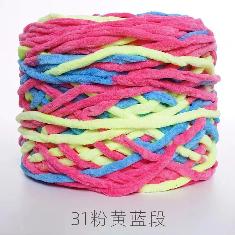 /product/2025/9/15/1967505853129035776.jpg