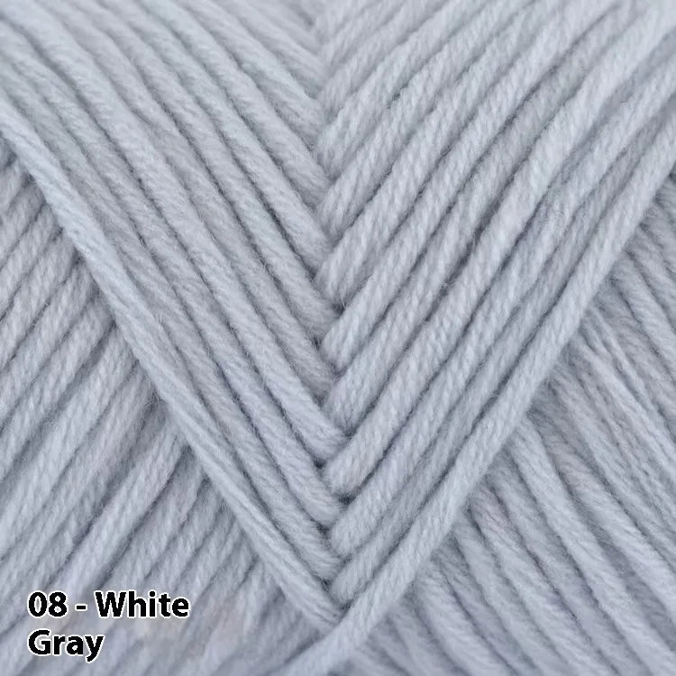 /product/2025/9/15/1967518165692977152.png