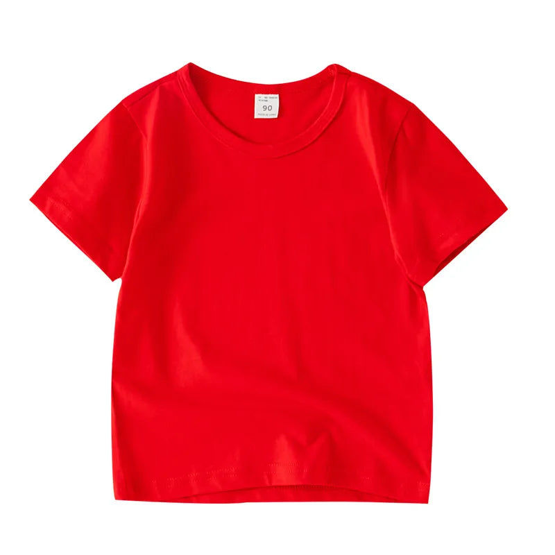 product/2025/5/28/1927605530822578176.jpg