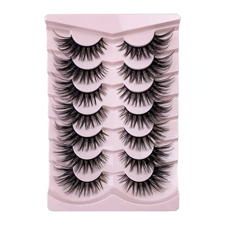 product/2024/7/22/1815424659290722304.jpg
