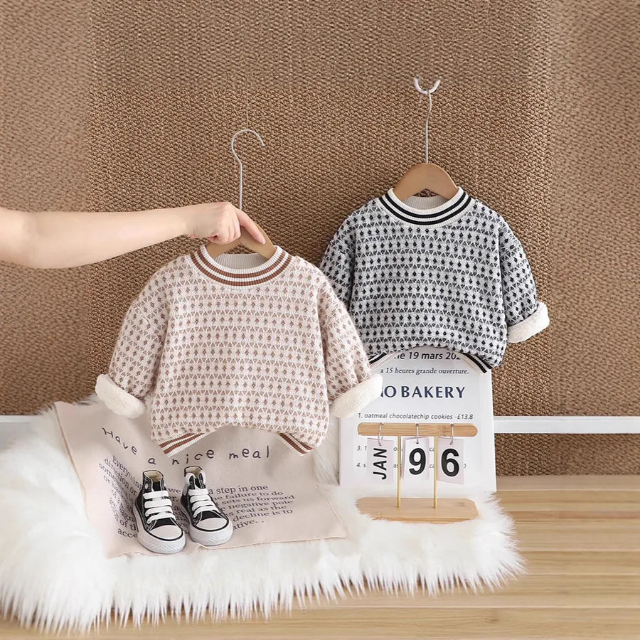 product/2025/9/11/1965969932223123456.jpg