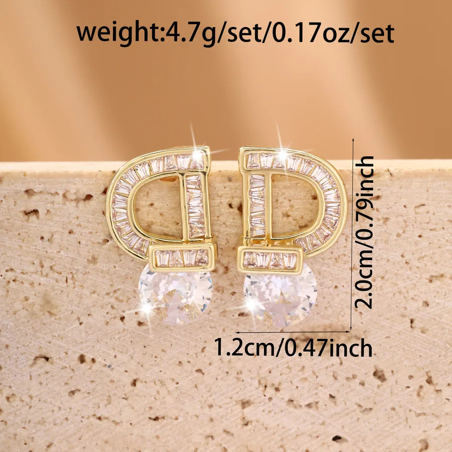 /product/2025/9/14/1967050159254802432.jpg