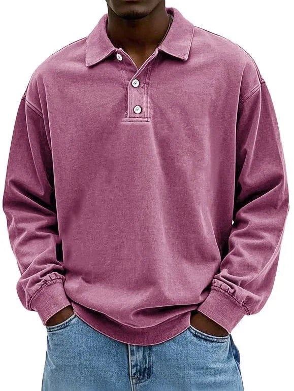 /product/2025/9/11/1966054049241501696.jpg
