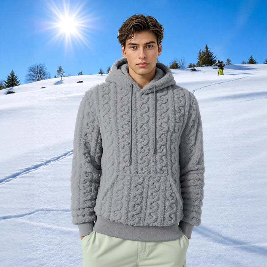 product/2025/9/11/1966057001490452480.jpg