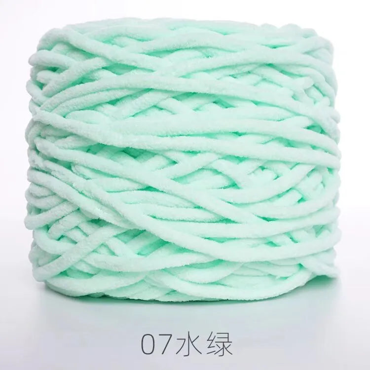 /product/2025/9/15/1967505754688720896.jpg