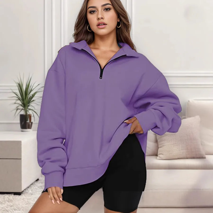 product/2025/9/8/1964961007633829888.jpg