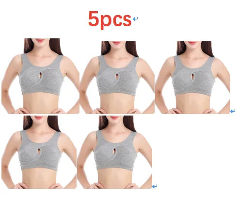 /dsp/20250623/e02ce91f650d4ea2adf1d1ee05393804.png