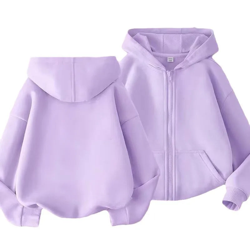 product/2025/5/24/1926210979834761216.jpg