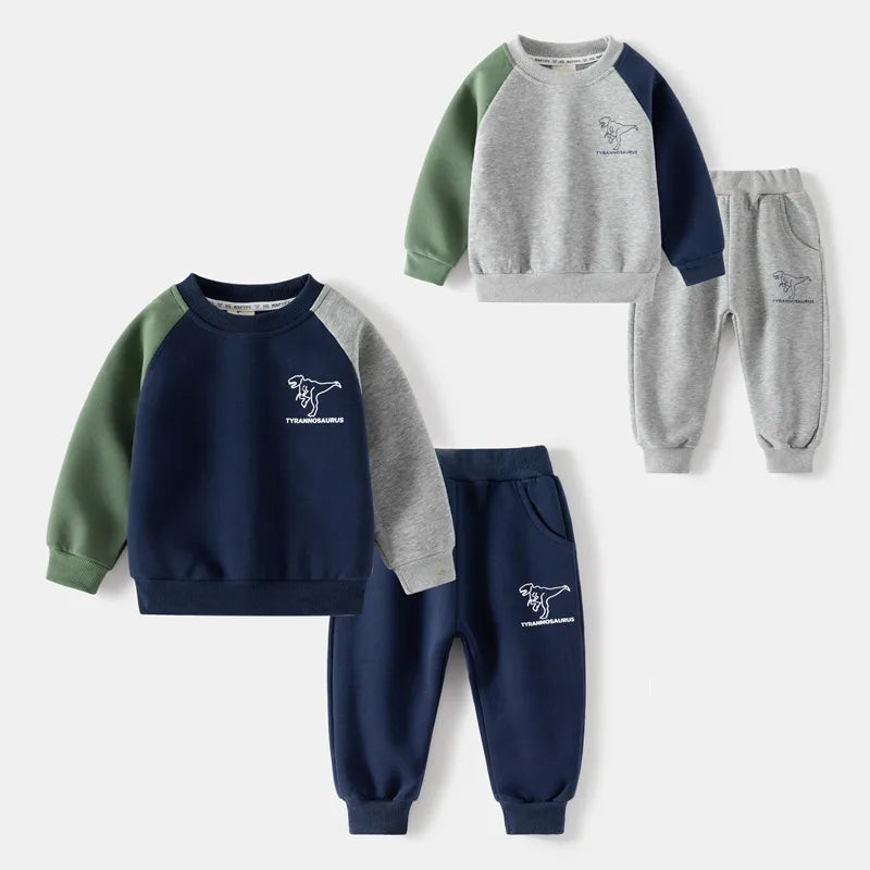 product/2023/9/14/1702236500760072192.jpg