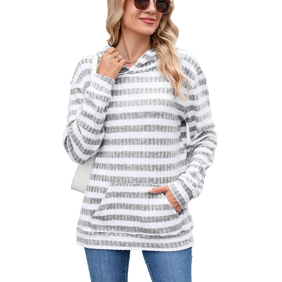 product/2025/9/12/1966403847614238720.jpg