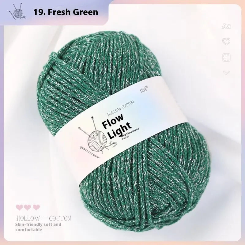 /product/2025/9/15/1967507031602630656.png