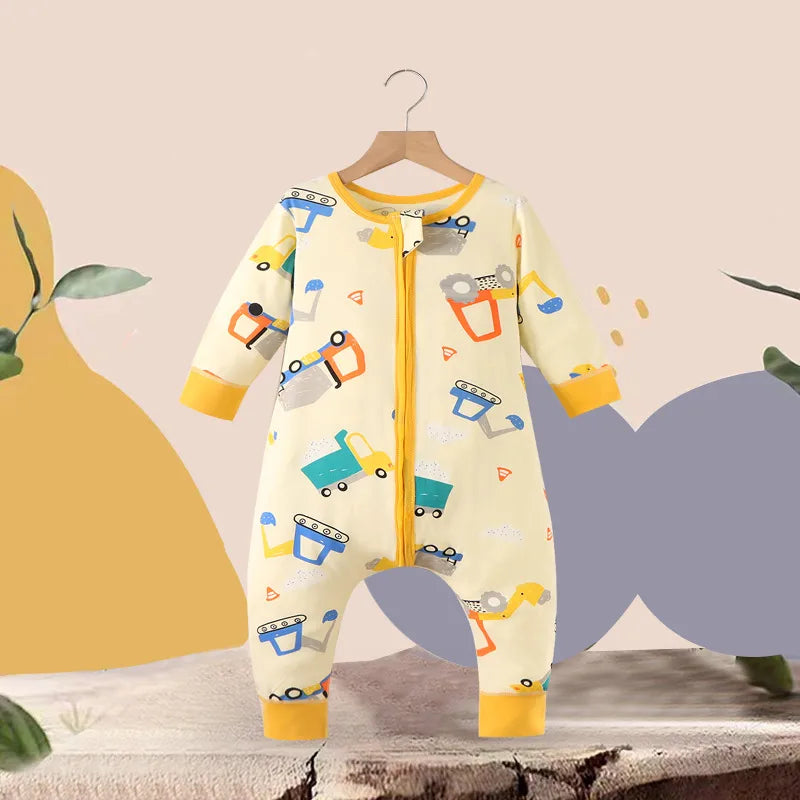 product/2025/9/11/1965968305105801216.jpg