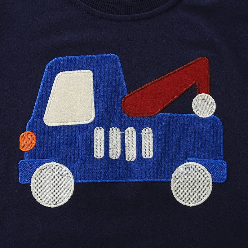 product/2025/9/5/1963862106998706176.jpg