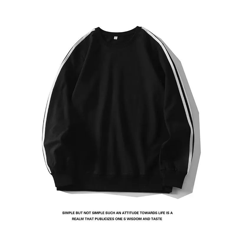 product/2025/9/6/1964241882255069184.jpg