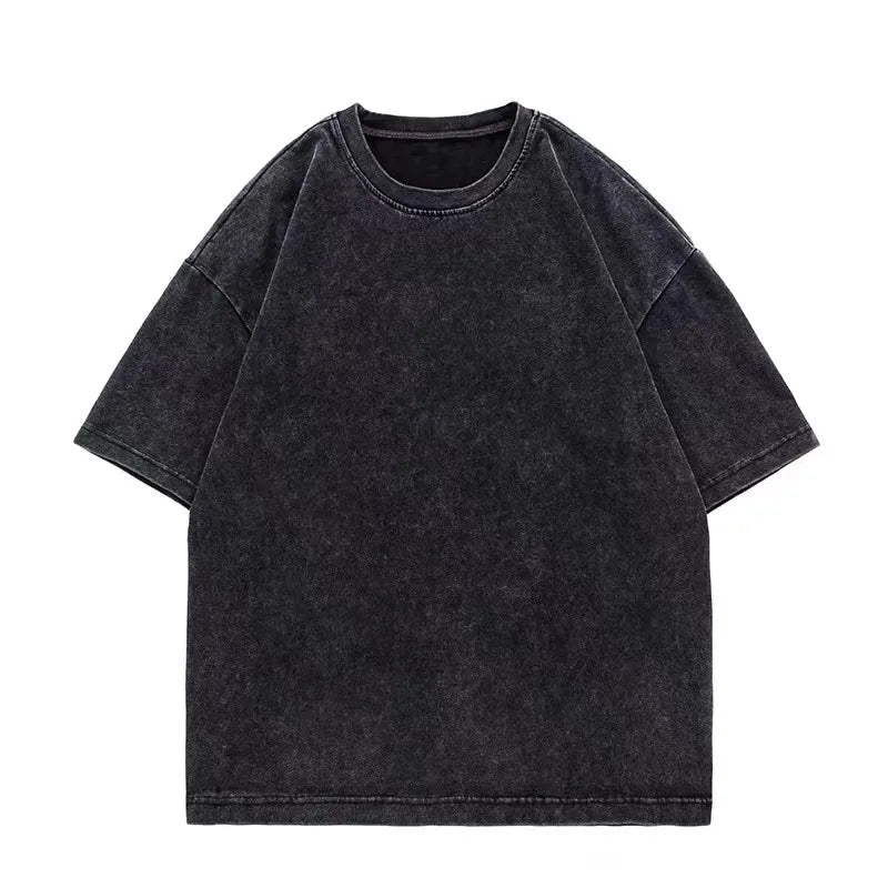 product/2025/9/16/1967856832445812736.jpg