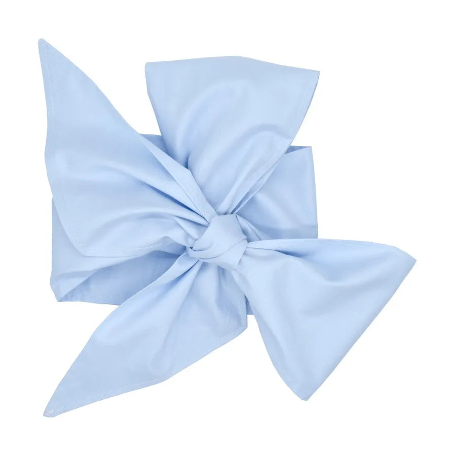 product/2025/6/25/1937802628125822976.jpg