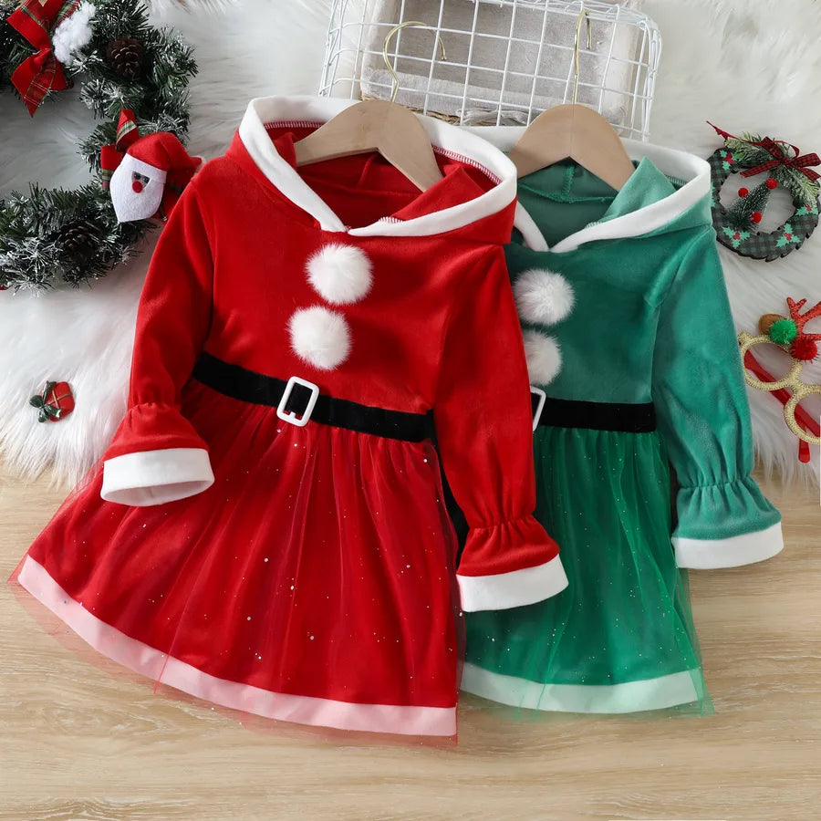 product/2022/9/12/1569127638243610624.jpg