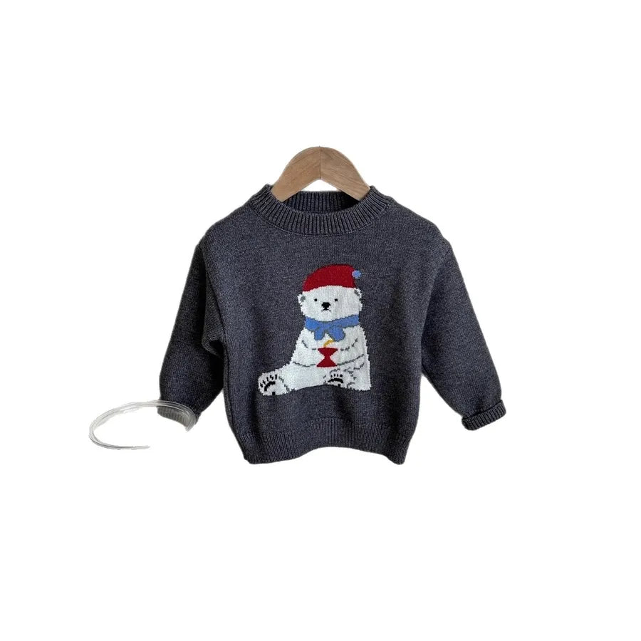 product/2025/9/16/1967880330916532224.jpg