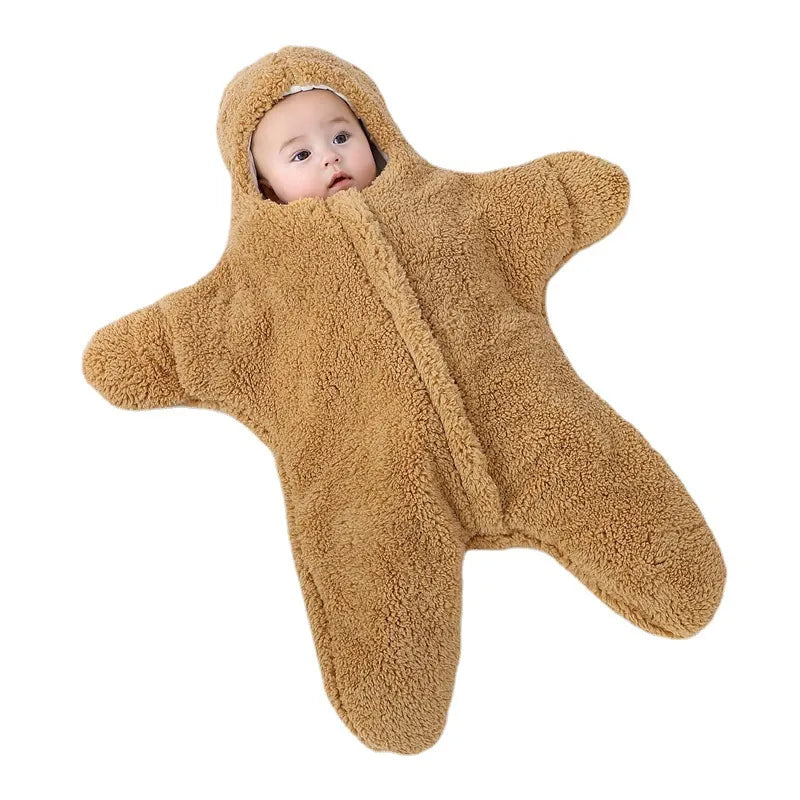 product/2025/6/25/1937815859376558080.jpg