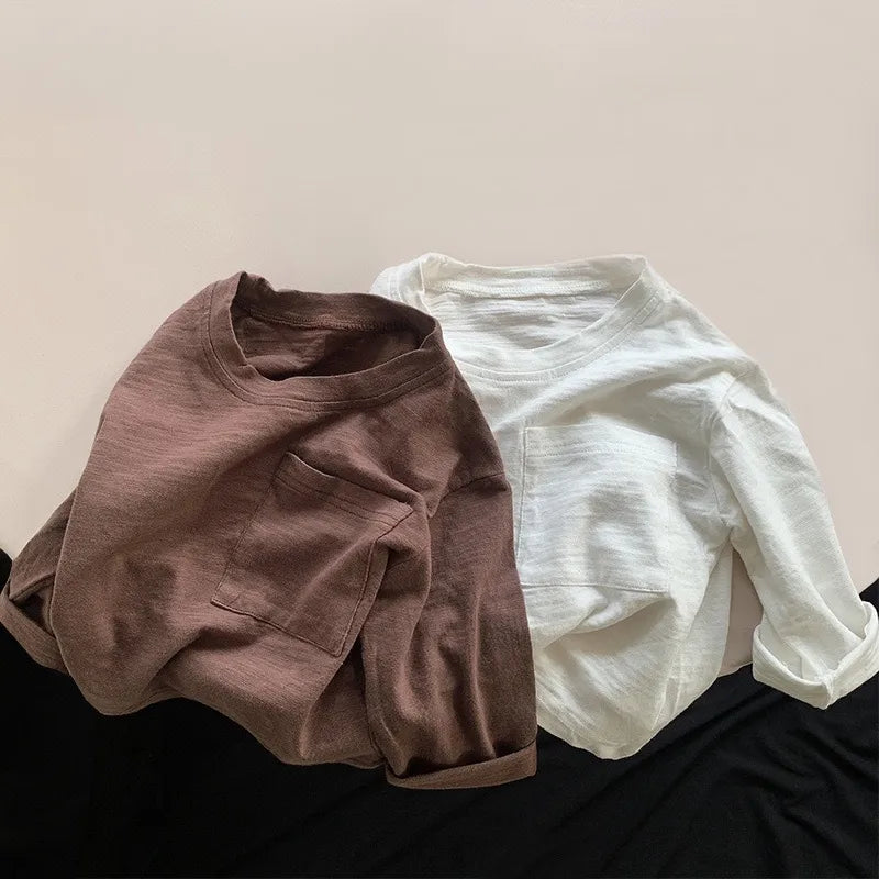 product/2025/9/13/1966744909985746944.jpg
