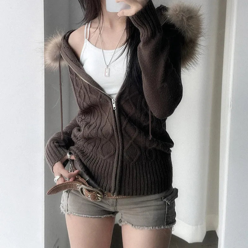 dsp/20250619/a8cfdcd303f341199afa0b4197b4895f.jpg