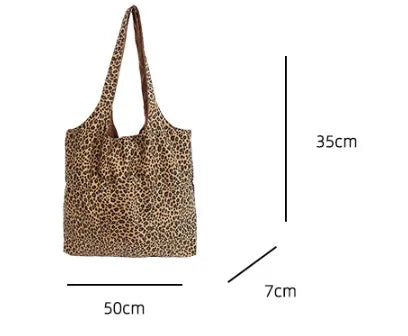 product/2025/9/11/1966075122913775616.jpg