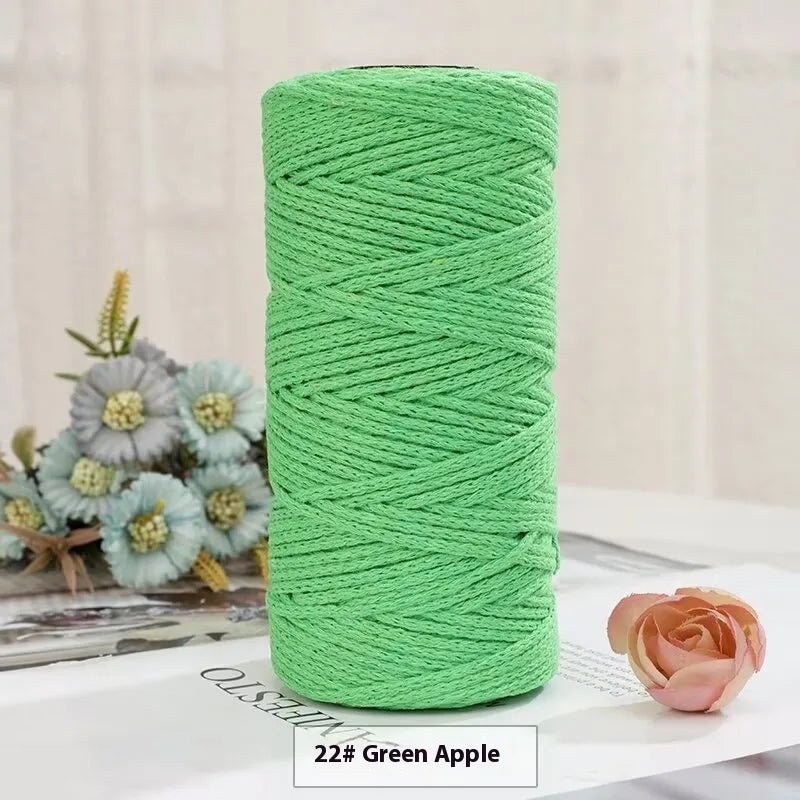 /product/2025/9/15/1967513068674093056.png