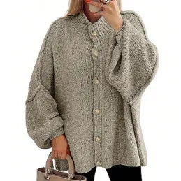 /product/2025/9/16/1967855671756066816.jpg
