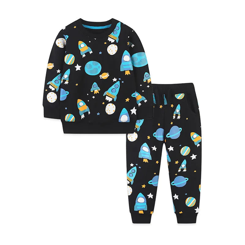 product/2025/9/5/1963863127242182656.jpg
