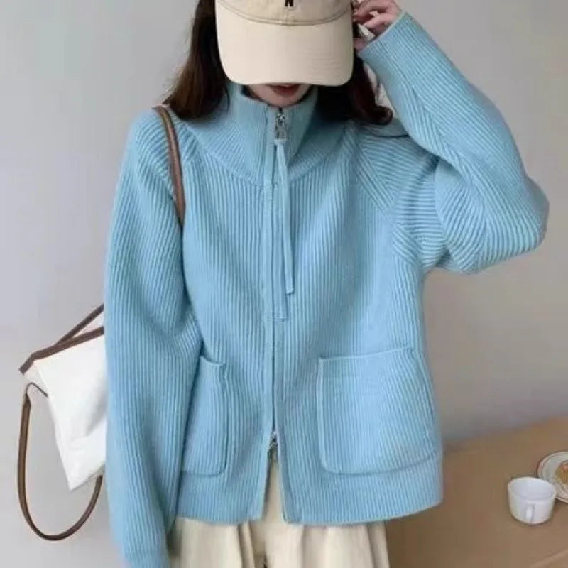product/2025/9/16/1967856249840209920.jpg