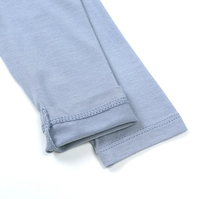 product/2025/6/10/1932393622347583488.jpg