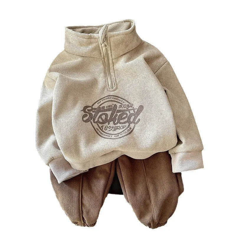 product/2025/6/10/1932384781199347712.jpg