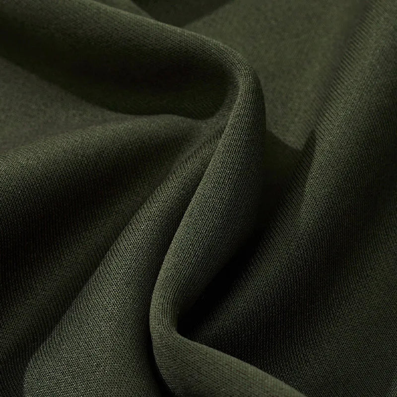 product/2025/9/11/1966057150820257792.jpg
