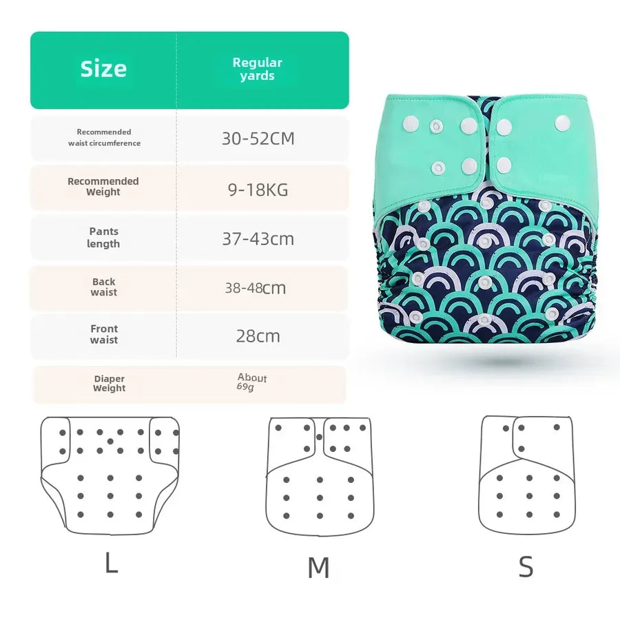 product/2025/6/25/1937813480774176768.webp
