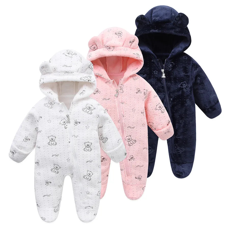 product/2024/8/12/1822953921577095168.jpg