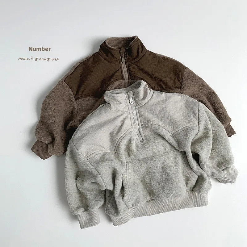 product/2025/6/23/1937095827478679552.jpg