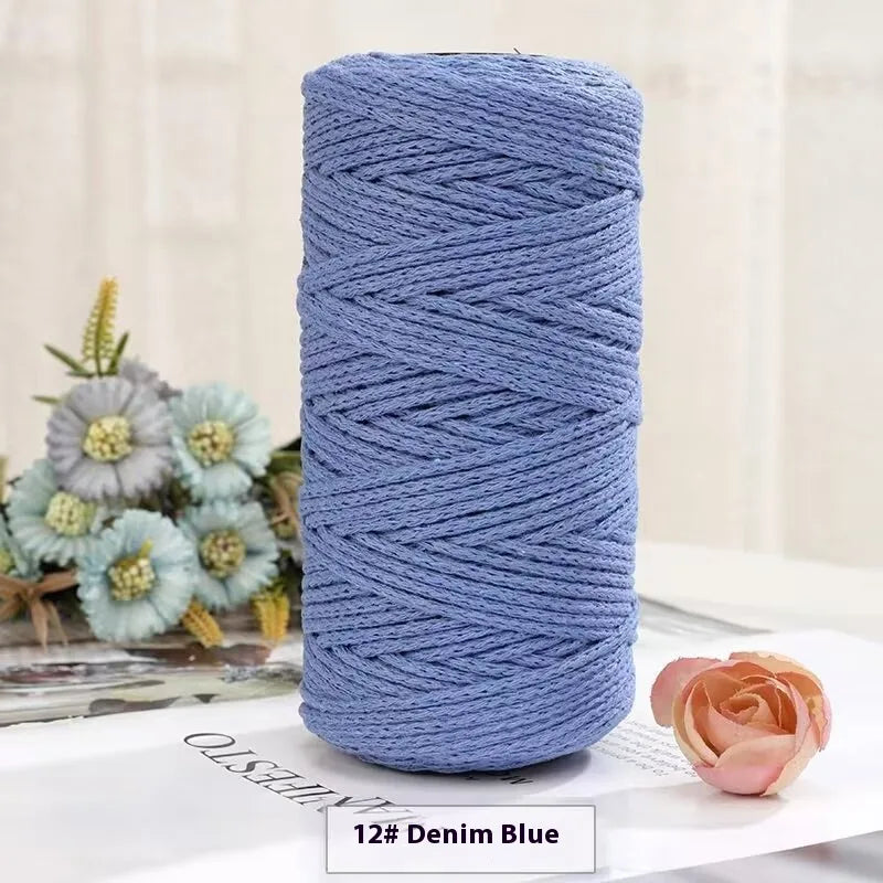 /product/2025/9/15/1967513404398768128.png