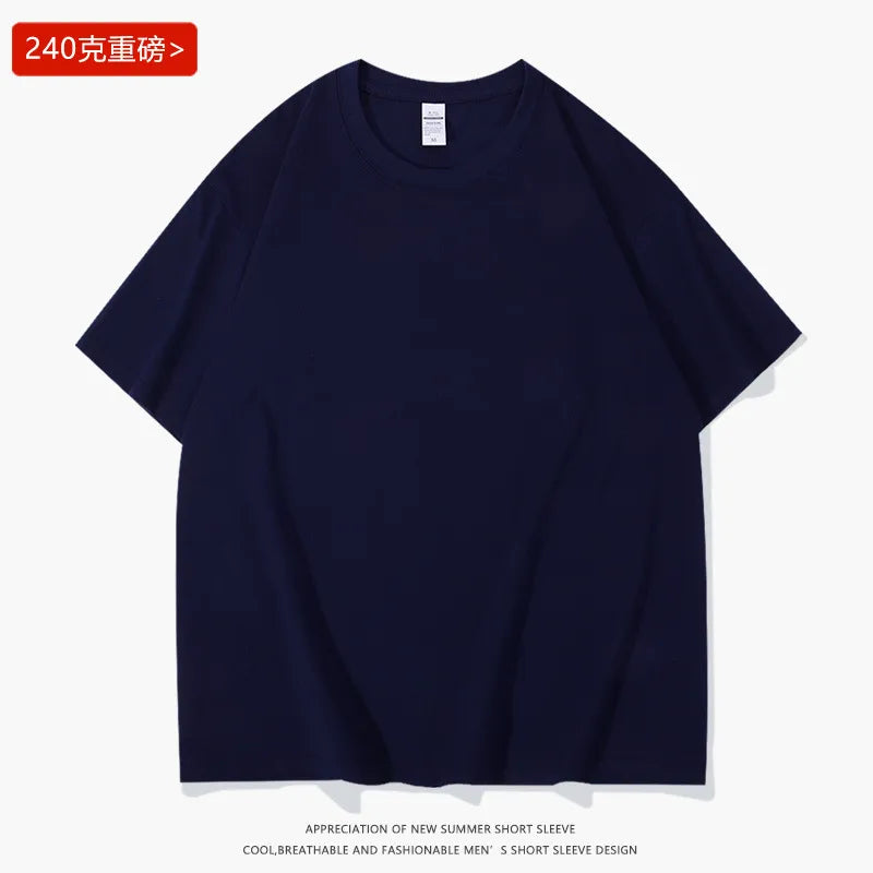 /product/2025/9/16/1967797019904970752.jpg