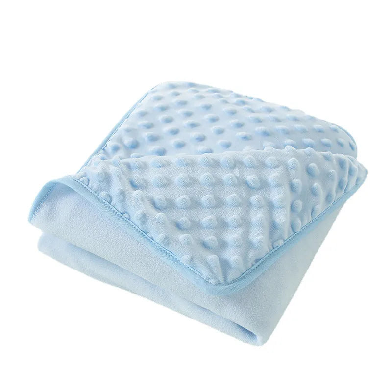 product/2025/6/25/1937813806478659584.jpg